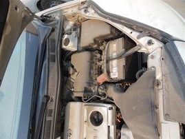 2006 TOYOTA SIENNA LE GOLD 3.3 AT 2WD Z20209